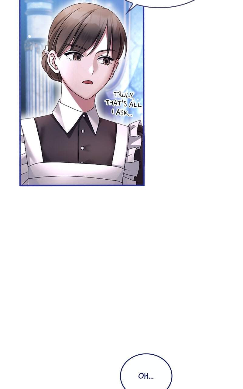 Teikoku Ichi no Akujo ni Dekiai ga Tomarimasen! Chapter 4 page 6 - 