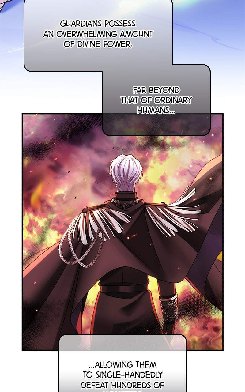 Teikoku Ichi no Akujo ni Dekiai ga Tomarimasen! Chapter 4 page 59 - 