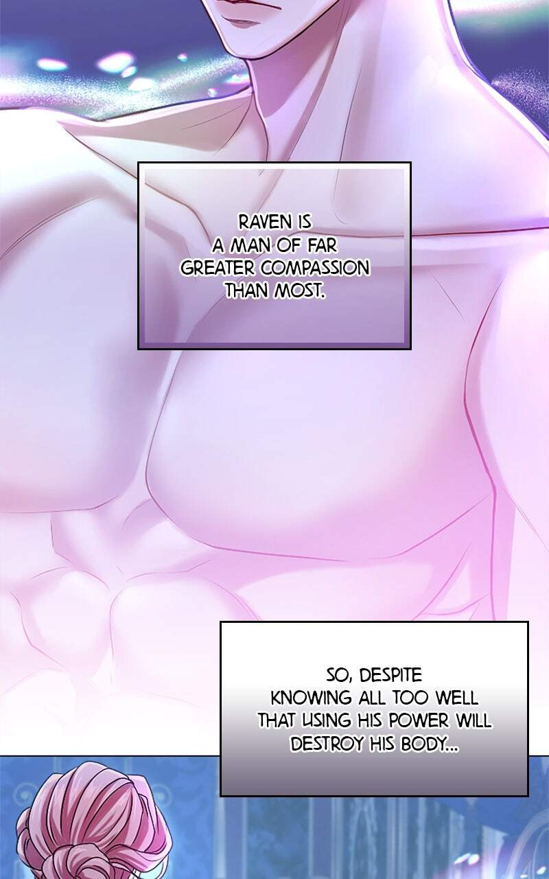 Teikoku Ichi no Akujo ni Dekiai ga Tomarimasen! Chapter 4 page 61 - 