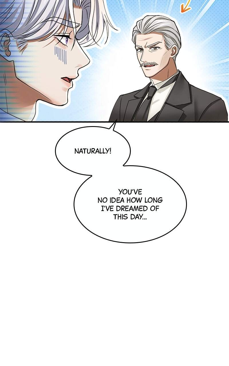 Teikoku Ichi no Akujo ni Dekiai ga Tomarimasen! Chapter 4 page 69 - 