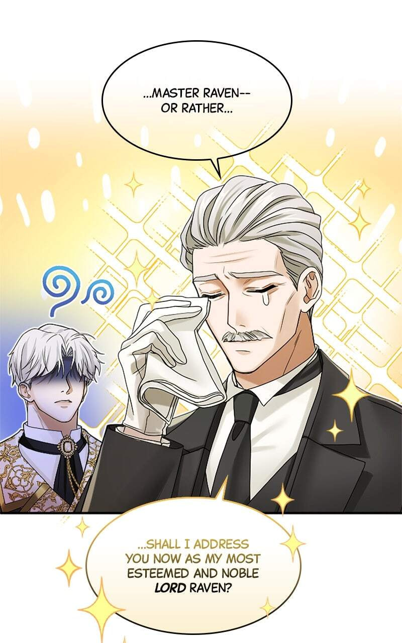 Teikoku Ichi no Akujo ni Dekiai ga Tomarimasen! Chapter 4 page 70 - 