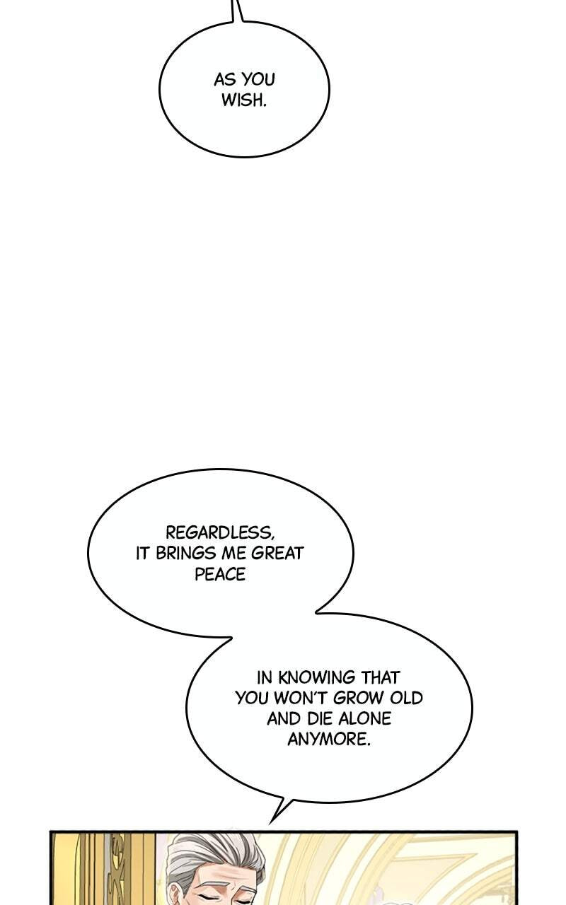 Teikoku Ichi no Akujo ni Dekiai ga Tomarimasen! Chapter 4 page 72 - 