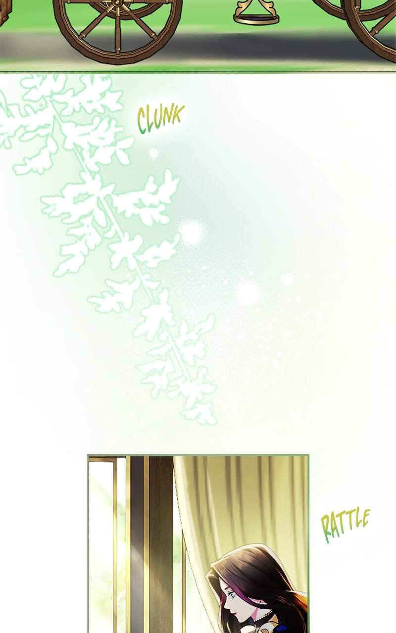 Teikoku Ichi no Akujo ni Dekiai ga Tomarimasen! Chapter 4 page 79 - 