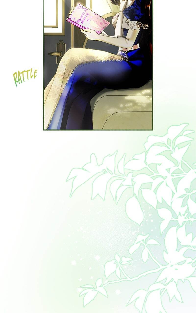 Teikoku Ichi no Akujo ni Dekiai ga Tomarimasen! Chapter 4 page 80 - 