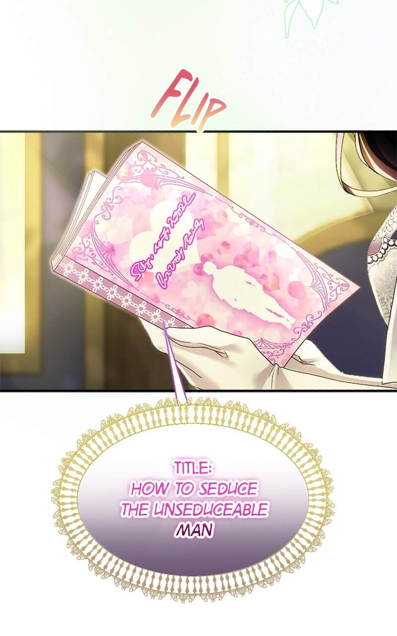 Teikoku Ichi no Akujo ni Dekiai ga Tomarimasen! Chapter 4 page 81 - 