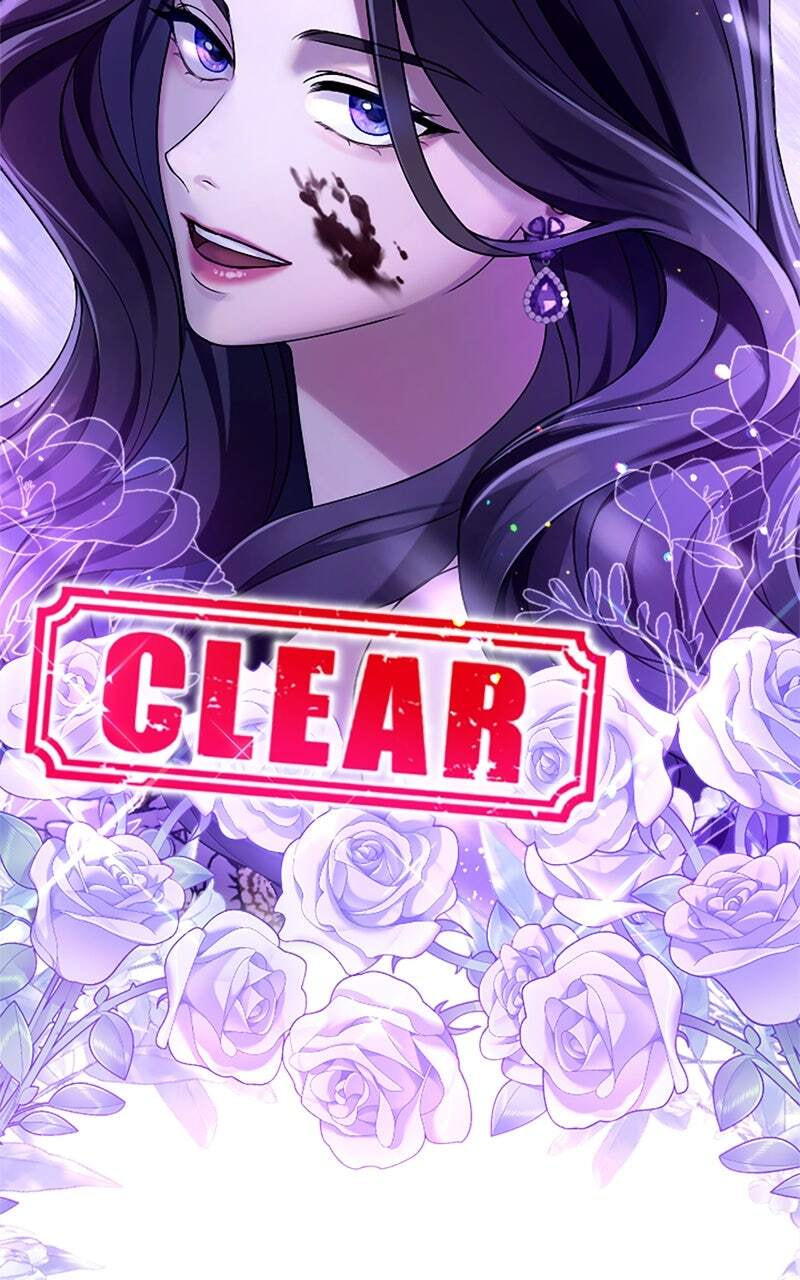 Teikoku Ichi no Akujo ni Dekiai ga Tomarimasen! Chapter 4 page 84 - 