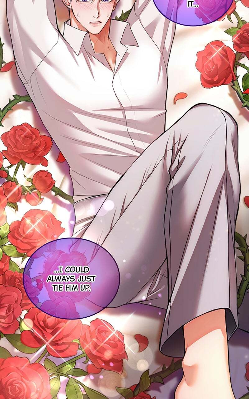 Teikoku Ichi no Akujo ni Dekiai ga Tomarimasen! Chapter 4 page 88 - 