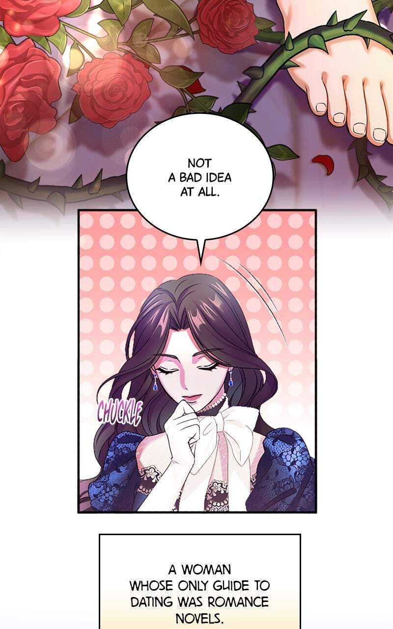 Teikoku Ichi no Akujo ni Dekiai ga Tomarimasen! Chapter 4 page 89 - 