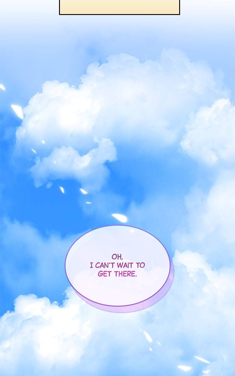 Teikoku Ichi no Akujo ni Dekiai ga Tomarimasen! Chapter 4 page 90 - 