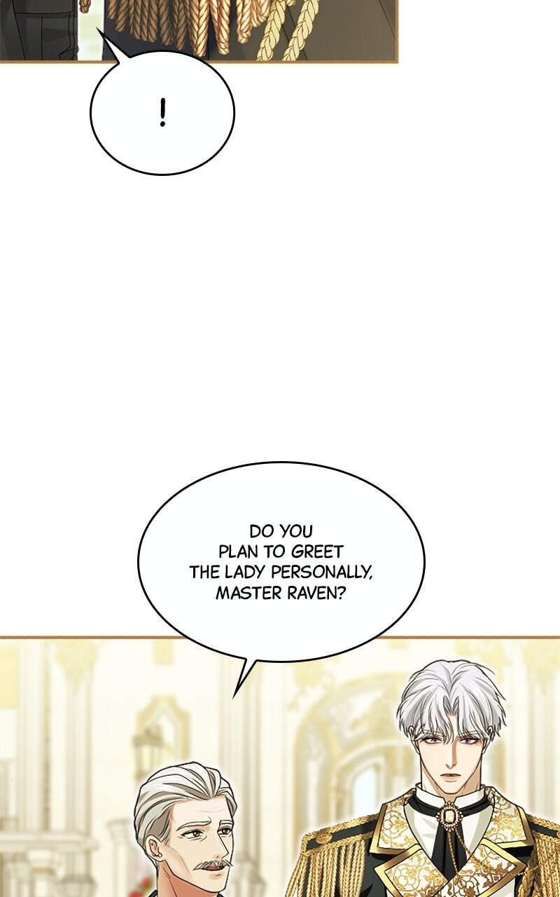 Teikoku Ichi no Akujo ni Dekiai ga Tomarimasen! Chapter 4 page 96 - 