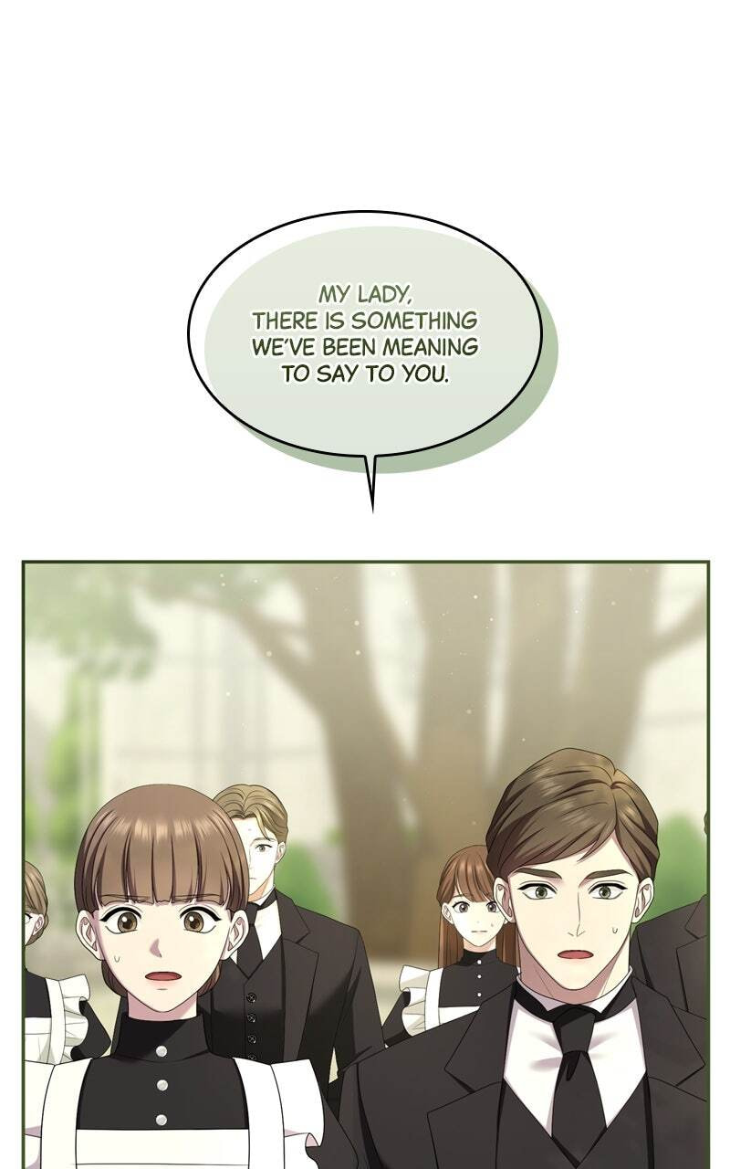 Teikoku Ichi no Akujo ni Dekiai ga Tomarimasen! Chapter 40 page 1 - 