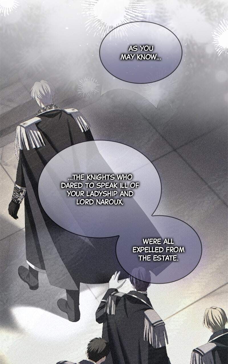 Teikoku Ichi no Akujo ni Dekiai ga Tomarimasen! Chapter 40 page 14 - 