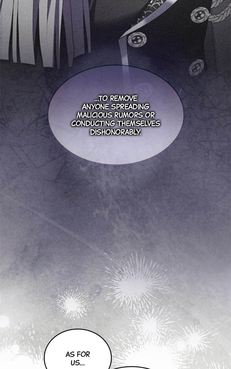 Teikoku Ichi no Akujo ni Dekiai ga Tomarimasen! Chapter 40 page 16 - 