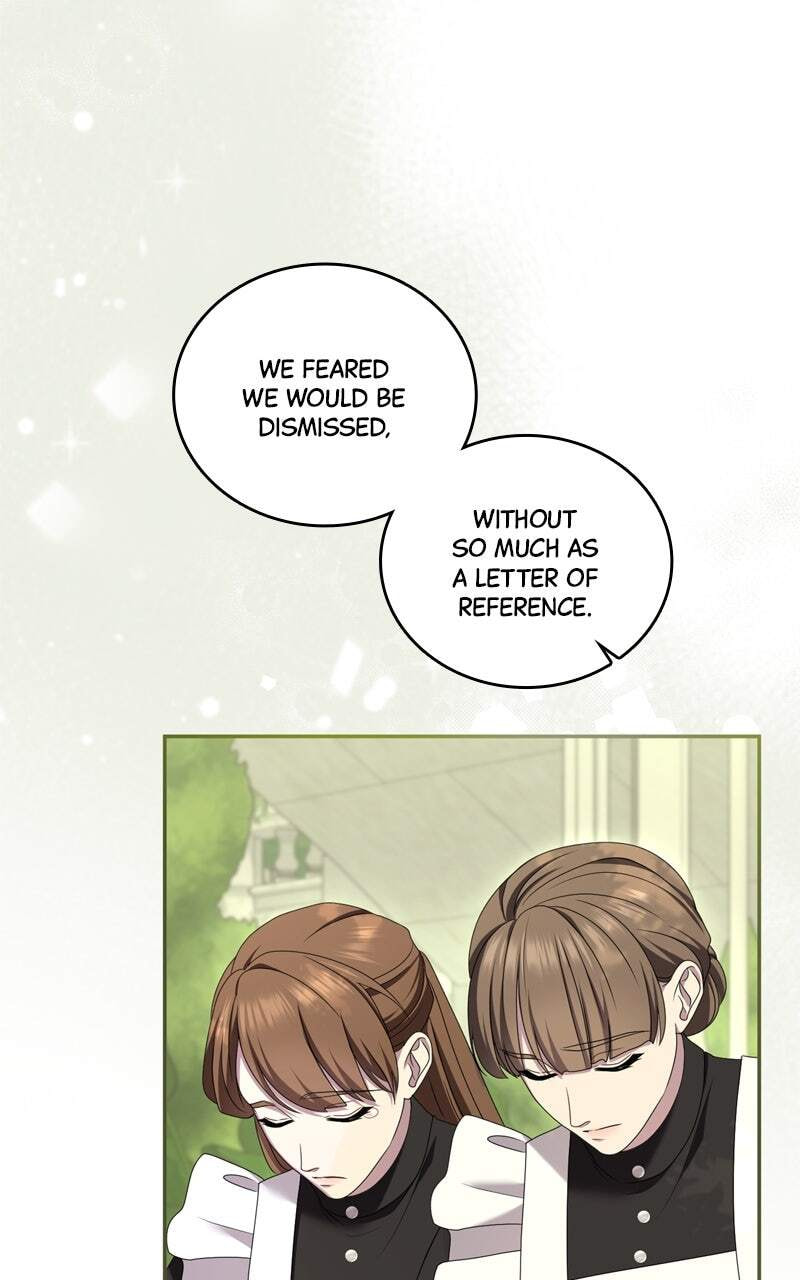 Teikoku Ichi no Akujo ni Dekiai ga Tomarimasen! Chapter 40 page 18 - 