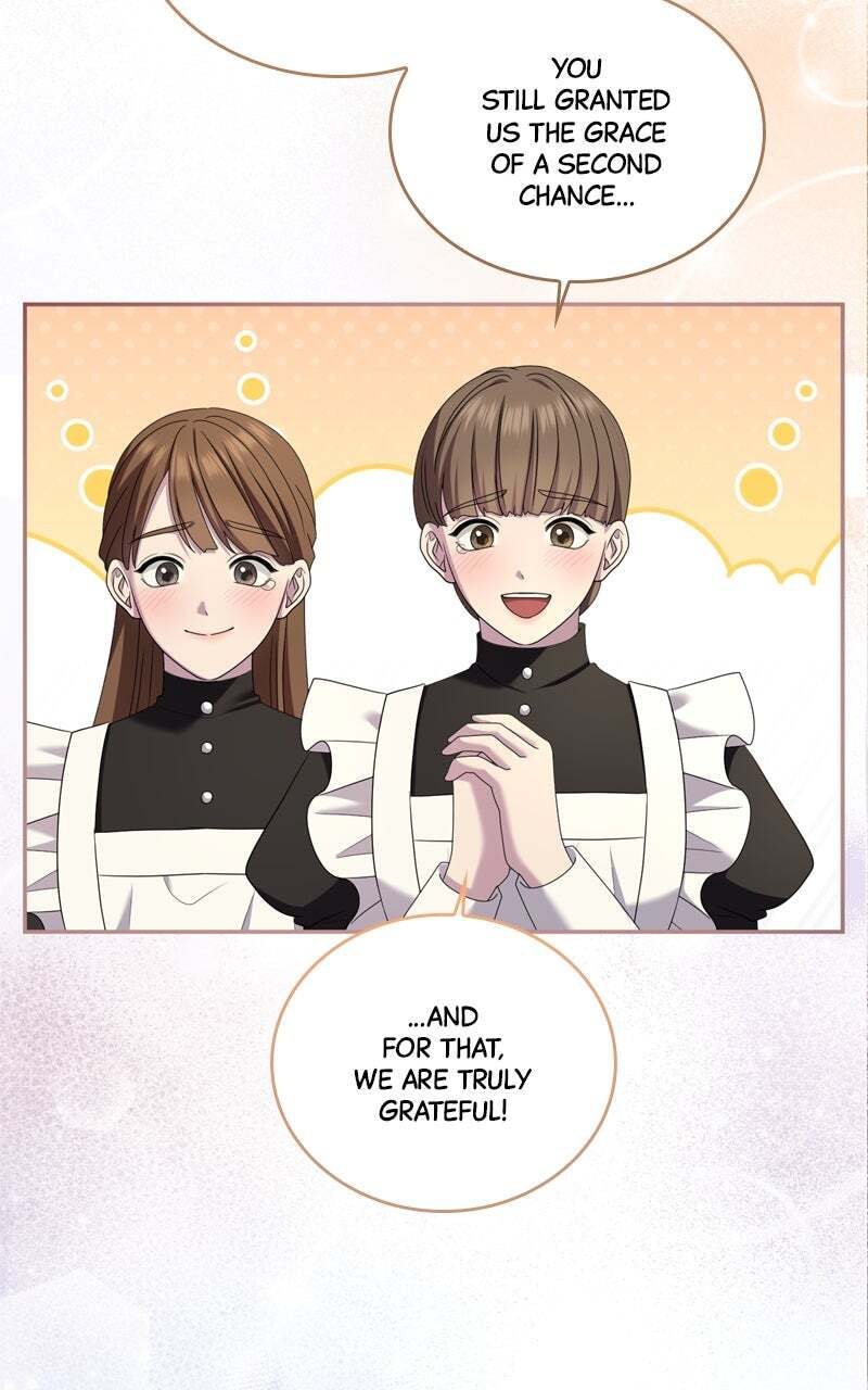 Teikoku Ichi no Akujo ni Dekiai ga Tomarimasen! Chapter 40 page 25 - 