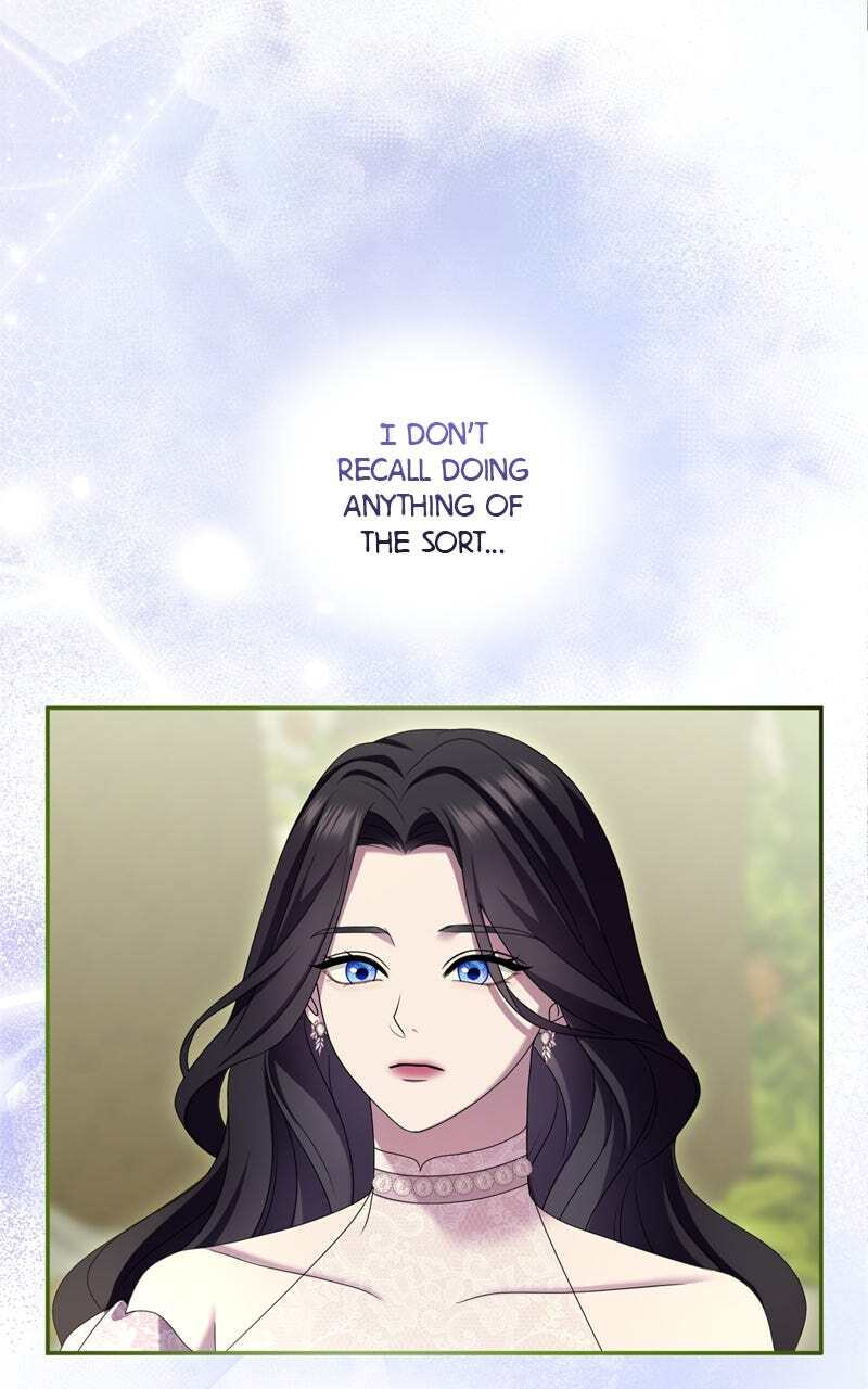 Teikoku Ichi no Akujo ni Dekiai ga Tomarimasen! Chapter 40 page 26 - 