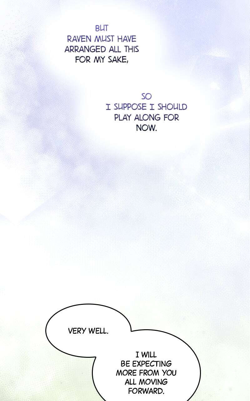 Teikoku Ichi no Akujo ni Dekiai ga Tomarimasen! Chapter 40 page 27 - 