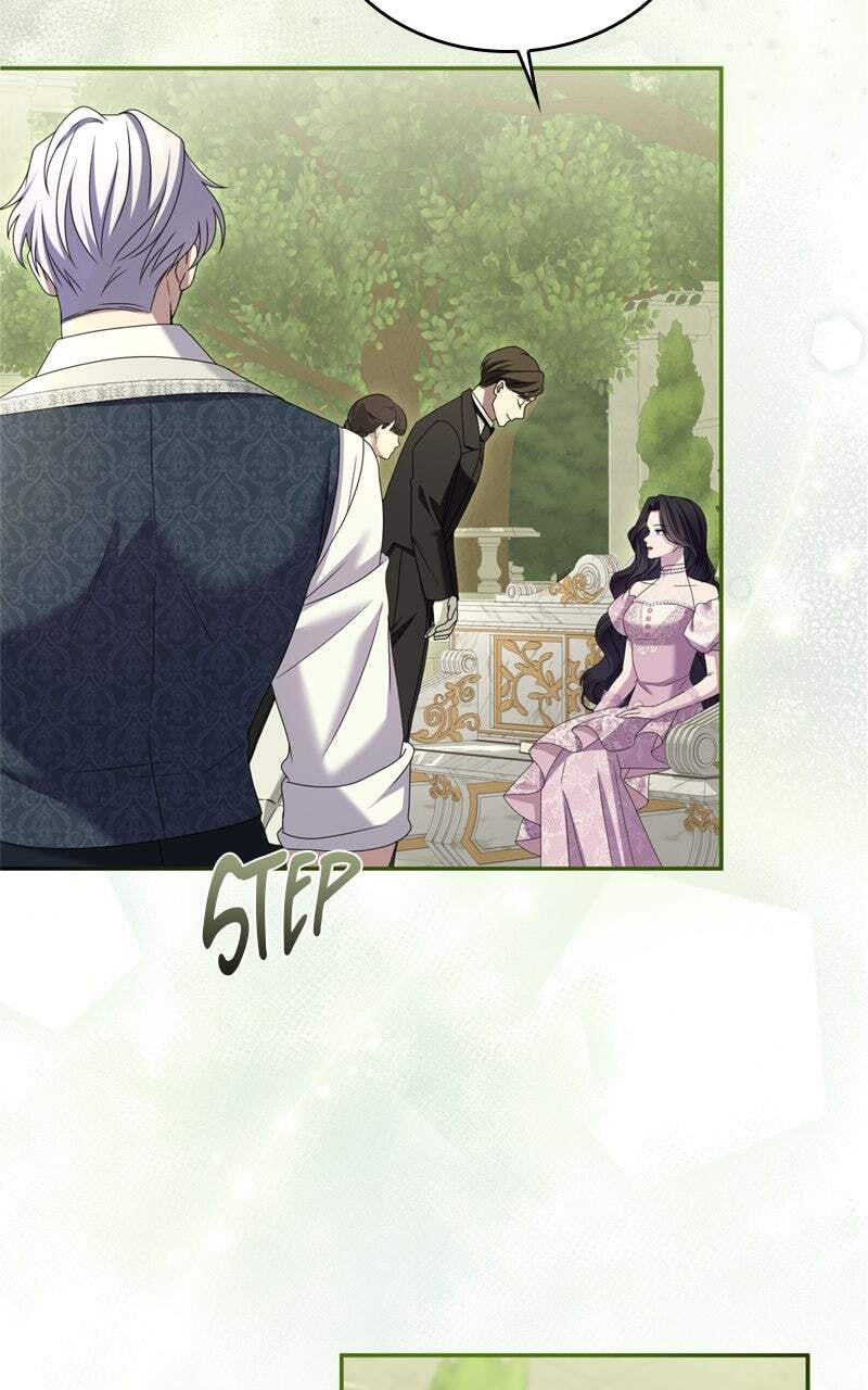 Teikoku Ichi no Akujo ni Dekiai ga Tomarimasen! Chapter 40 page 28 - 