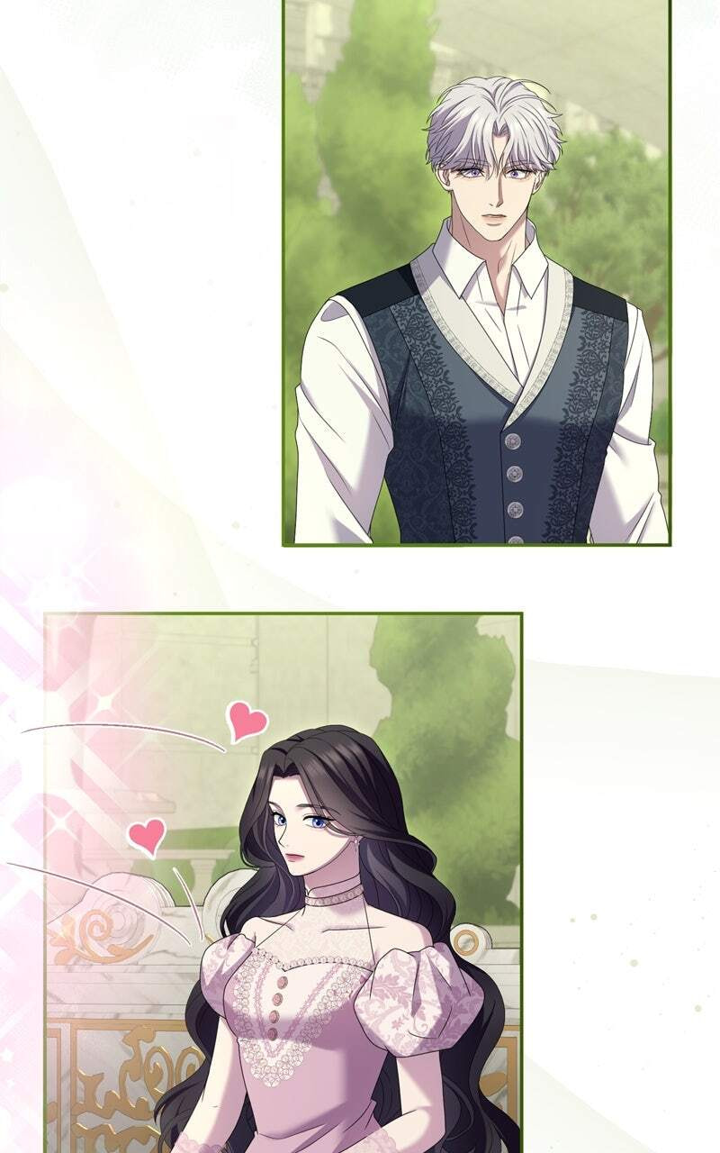 Teikoku Ichi no Akujo ni Dekiai ga Tomarimasen! Chapter 40 page 29 - 