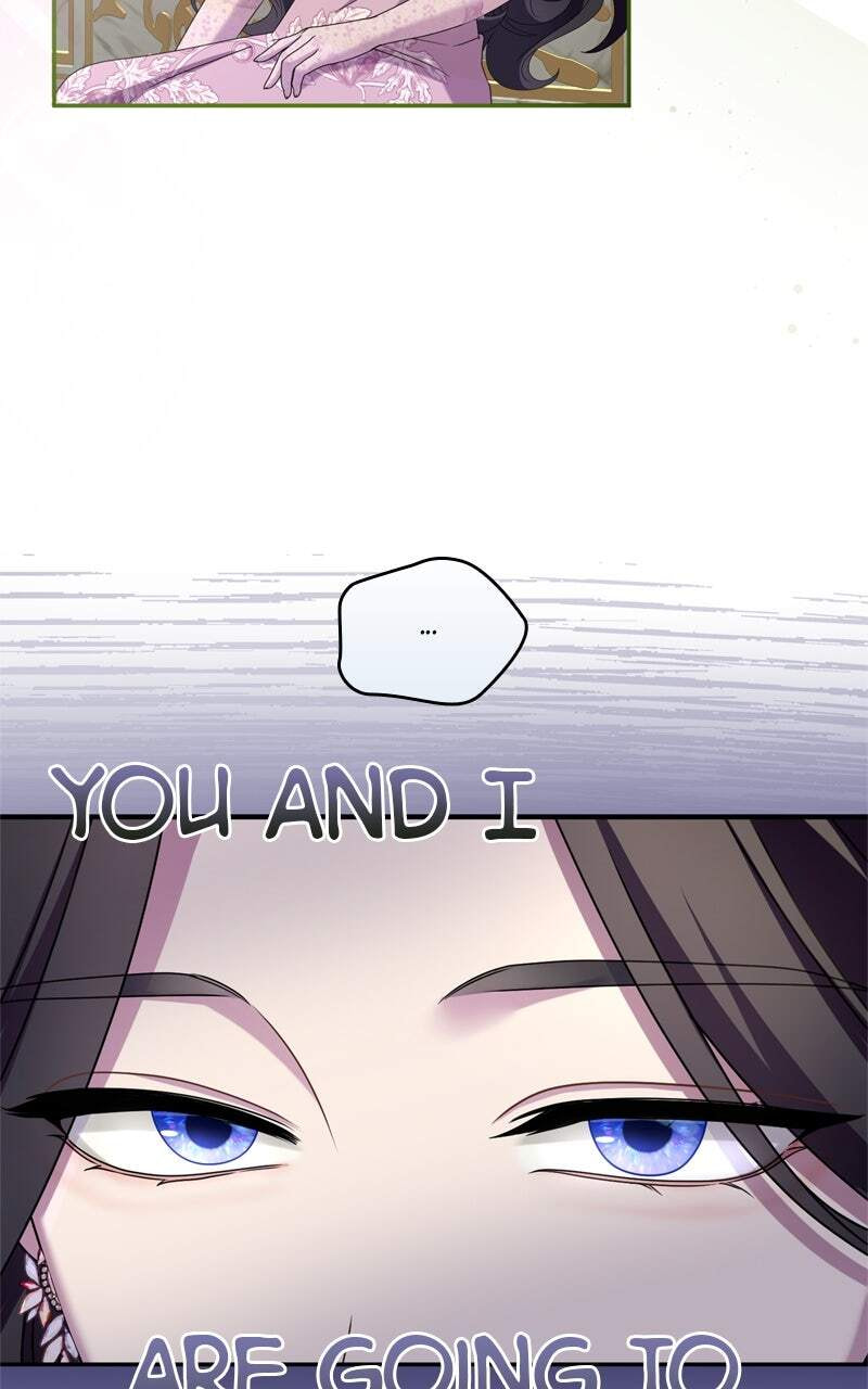 Teikoku Ichi no Akujo ni Dekiai ga Tomarimasen! Chapter 40 page 30 - 