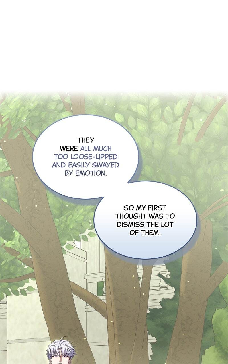 Teikoku Ichi no Akujo ni Dekiai ga Tomarimasen! Chapter 40 page 33 - 