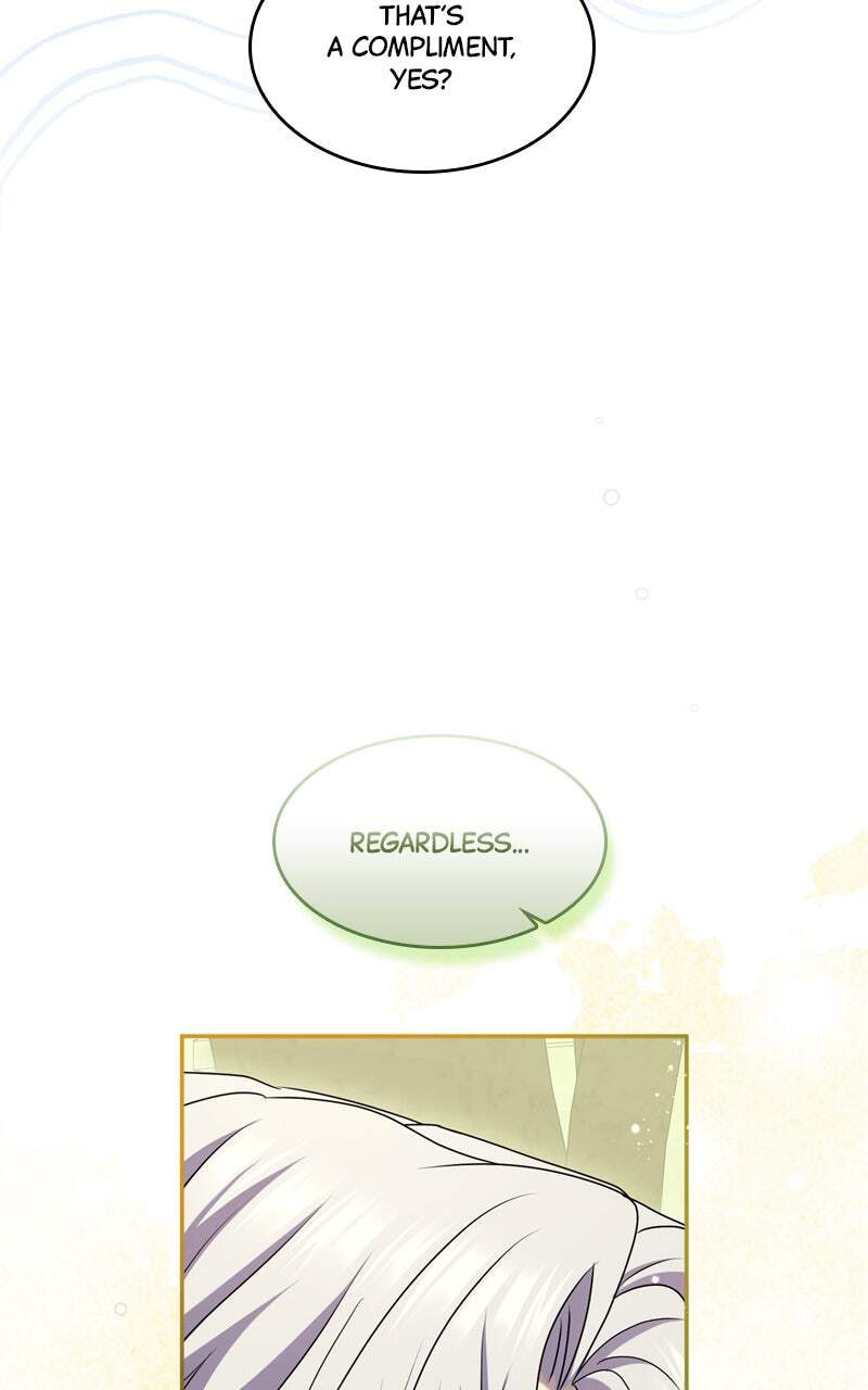 Teikoku Ichi no Akujo ni Dekiai ga Tomarimasen! Chapter 40 page 42 - 