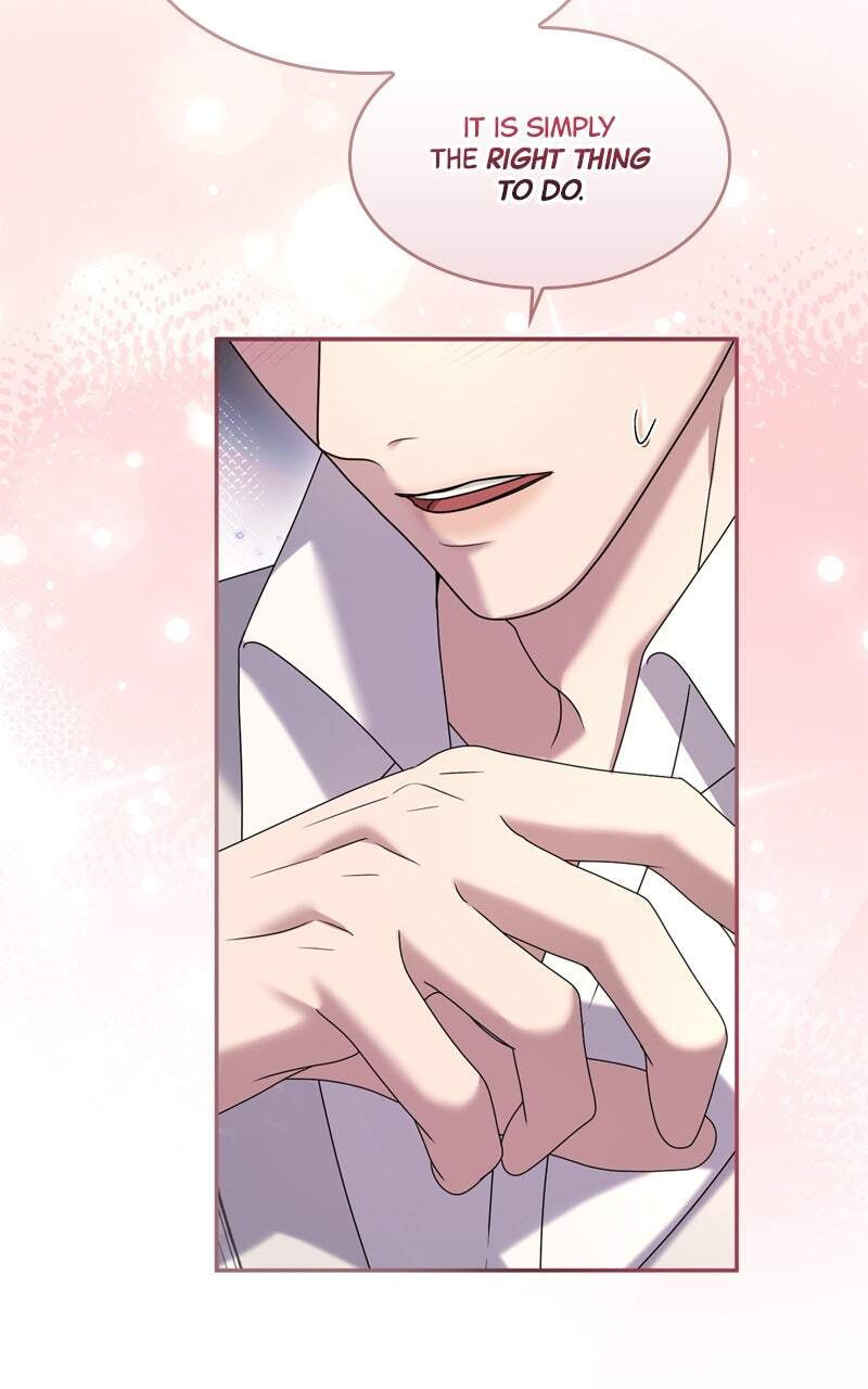 Teikoku Ichi no Akujo ni Dekiai ga Tomarimasen! Chapter 40 page 48 - 