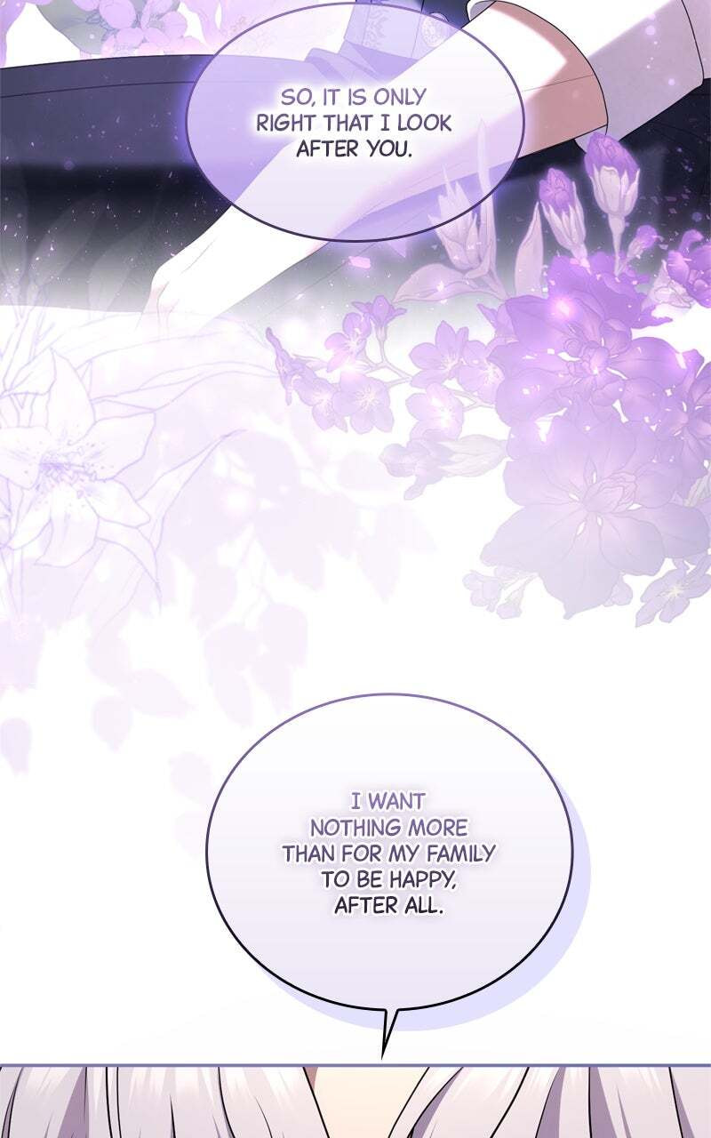 Teikoku Ichi no Akujo ni Dekiai ga Tomarimasen! Chapter 40 page 52 - 