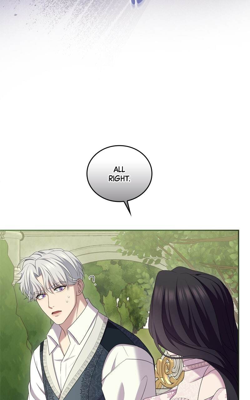 Teikoku Ichi no Akujo ni Dekiai ga Tomarimasen! Chapter 40 page 55 - 