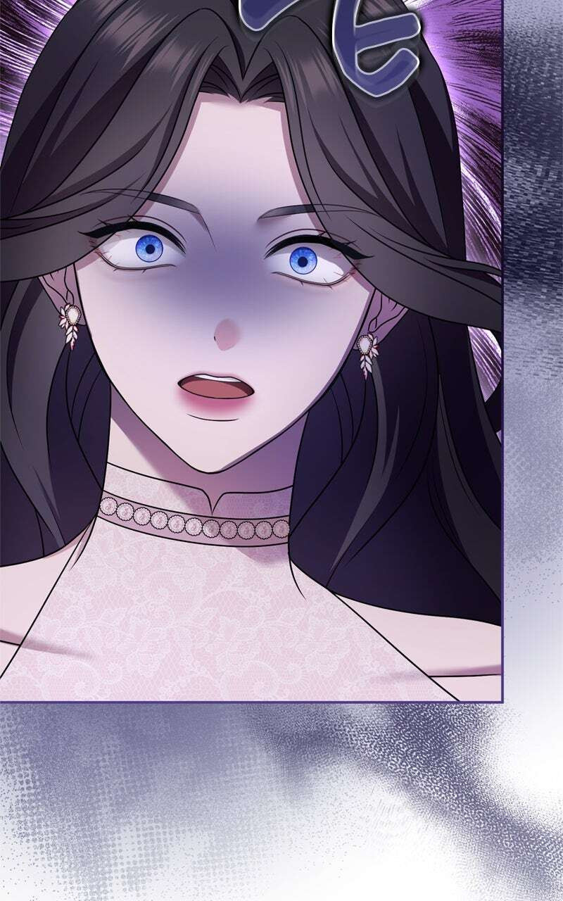 Teikoku Ichi no Akujo ni Dekiai ga Tomarimasen! Chapter 40 page 57 - 