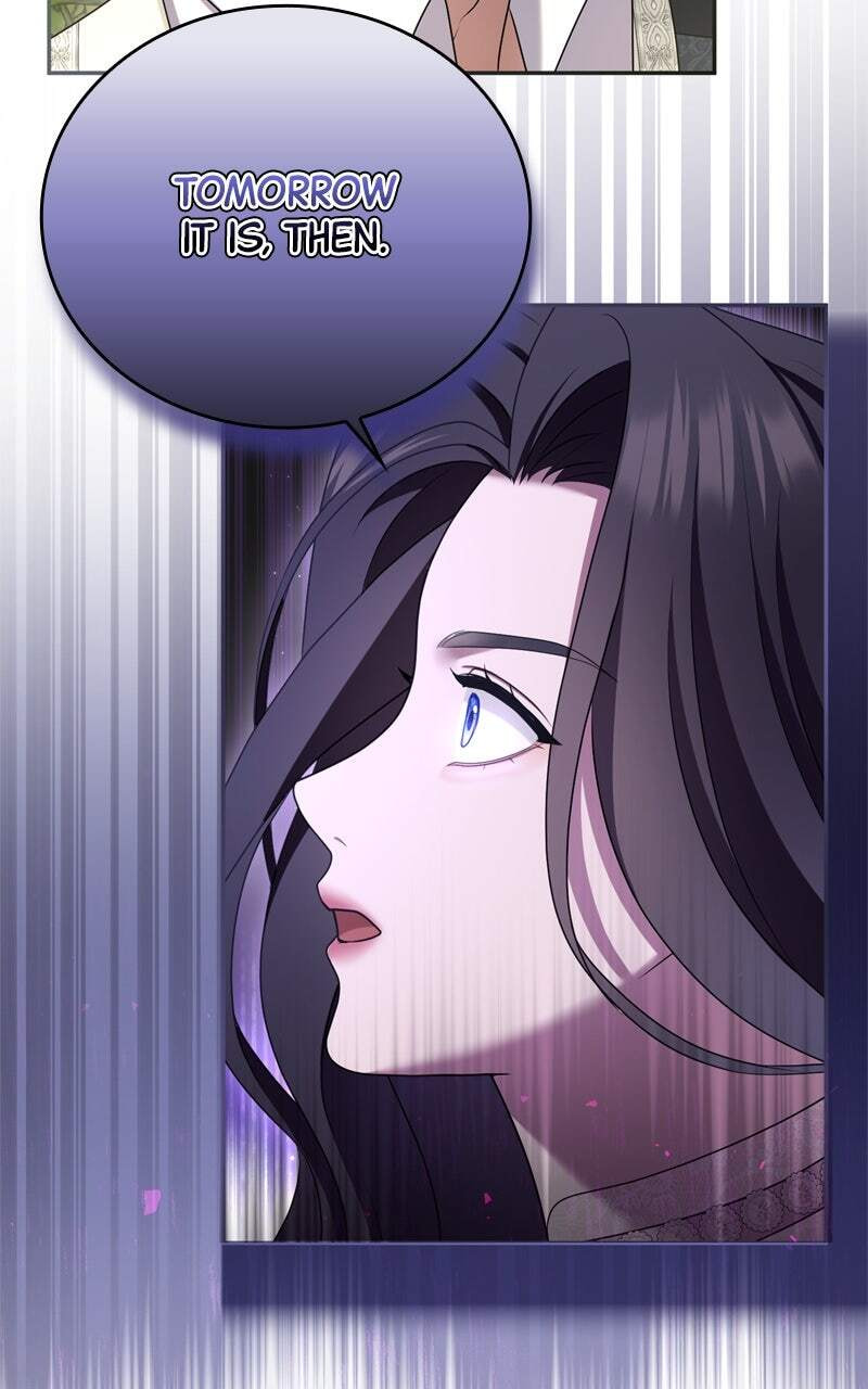 Teikoku Ichi no Akujo ni Dekiai ga Tomarimasen! Chapter 40 page 59 - 