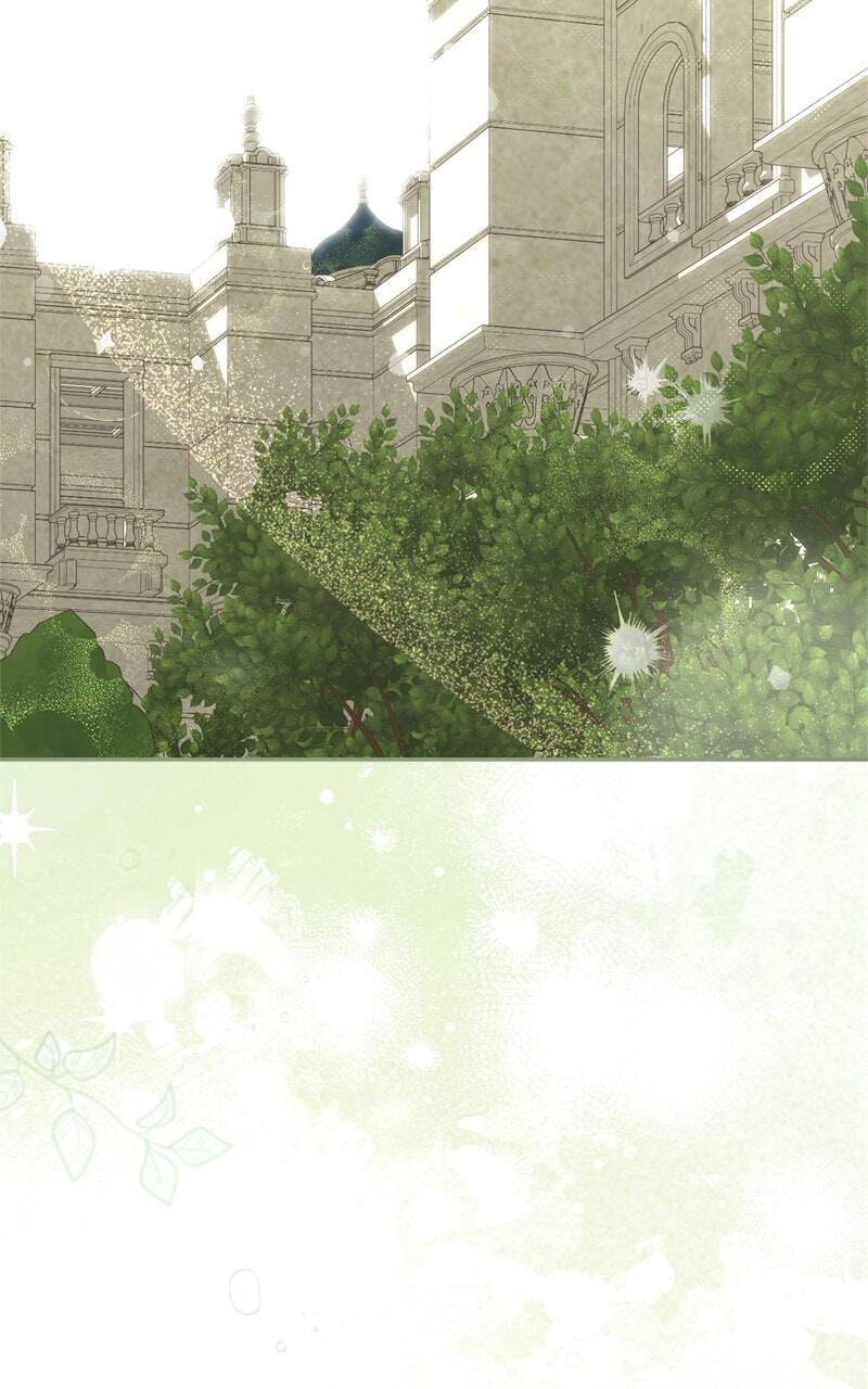 Teikoku Ichi no Akujo ni Dekiai ga Tomarimasen! Chapter 40 page 66 - 