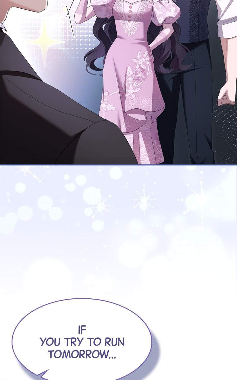 Teikoku Ichi no Akujo ni Dekiai ga Tomarimasen! Chapter 40 page 70 - 