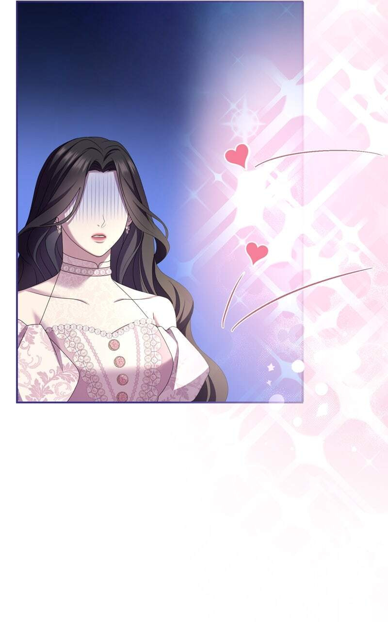 Teikoku Ichi no Akujo ni Dekiai ga Tomarimasen! Chapter 40 page 8 - 