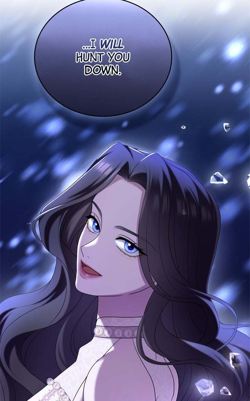 Teikoku Ichi no Akujo ni Dekiai ga Tomarimasen! Chapter 40 page 72 - 