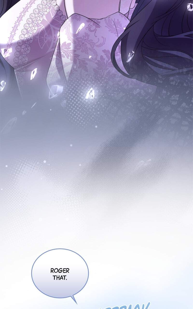 Teikoku Ichi no Akujo ni Dekiai ga Tomarimasen! Chapter 40 page 73 - 