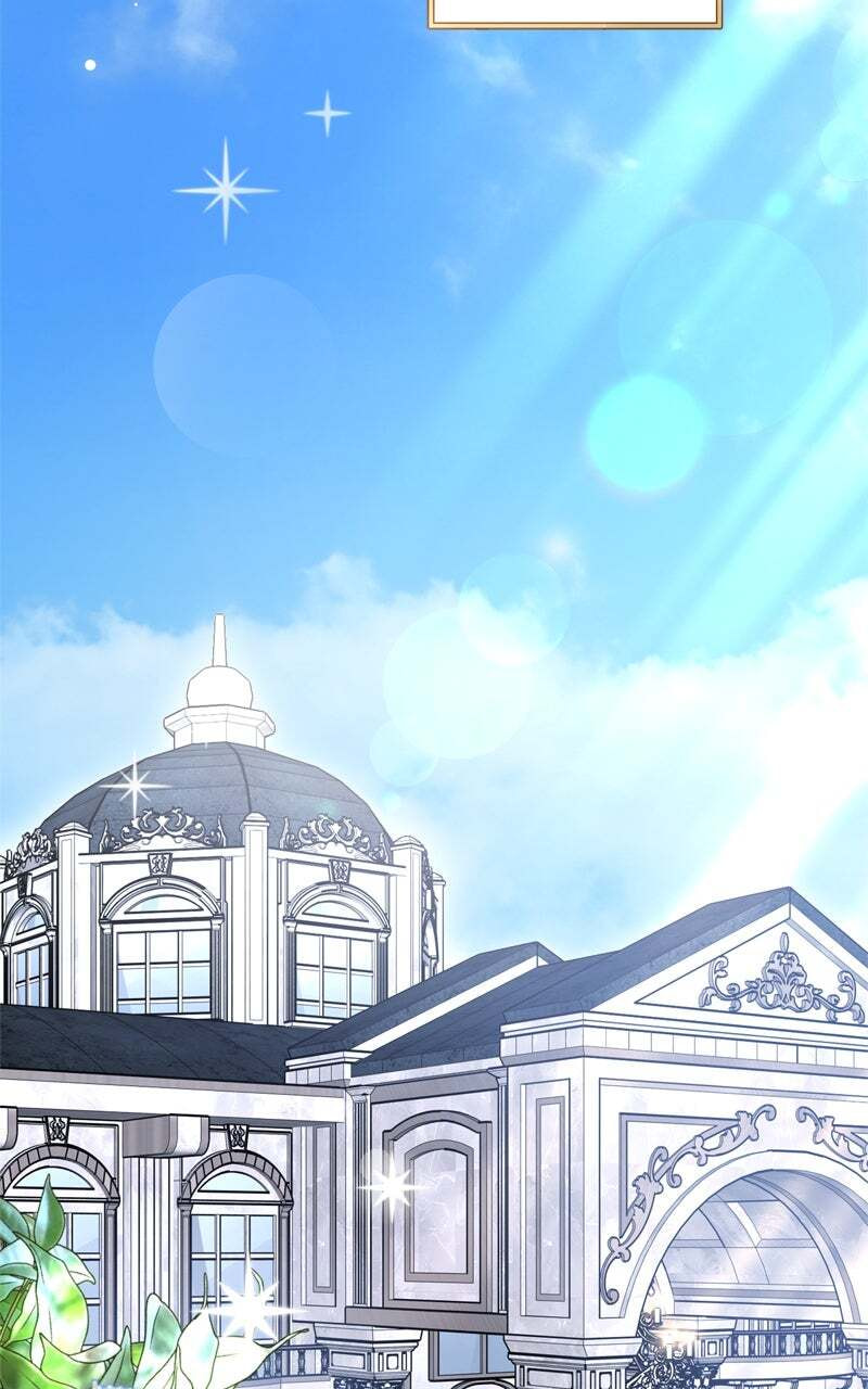 Teikoku Ichi no Akujo ni Dekiai ga Tomarimasen! Chapter 40 page 76 - 