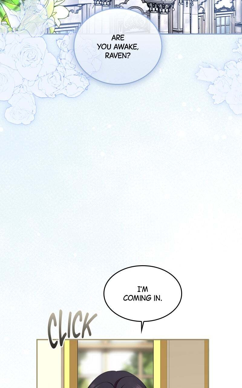 Teikoku Ichi no Akujo ni Dekiai ga Tomarimasen! Chapter 40 page 77 - 