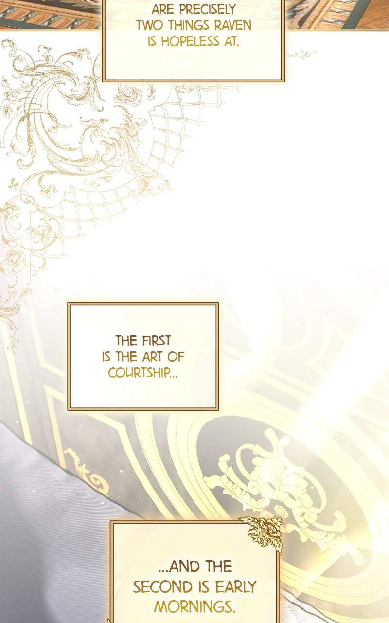 Teikoku Ichi no Akujo ni Dekiai ga Tomarimasen! Chapter 40 page 80 - 