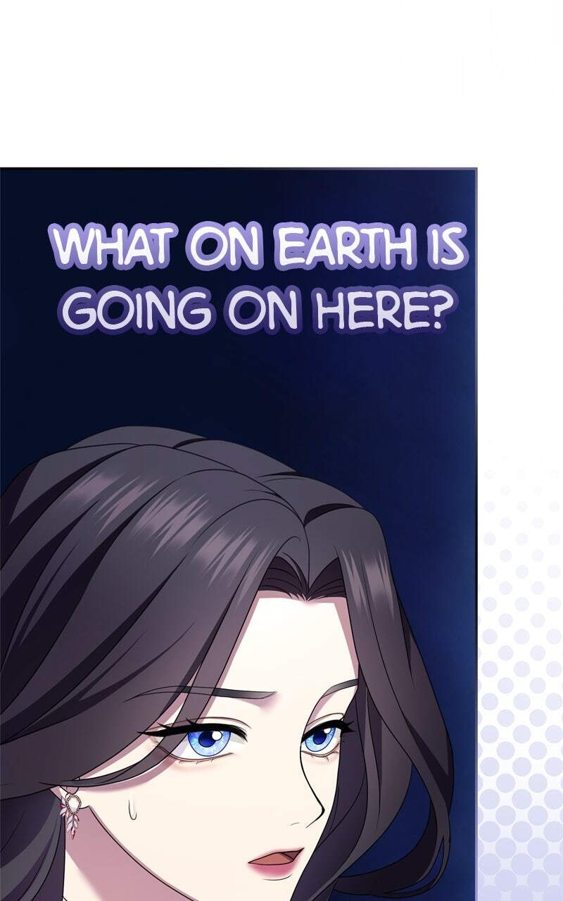 Teikoku Ichi no Akujo ni Dekiai ga Tomarimasen! Chapter 40 page 9 - 