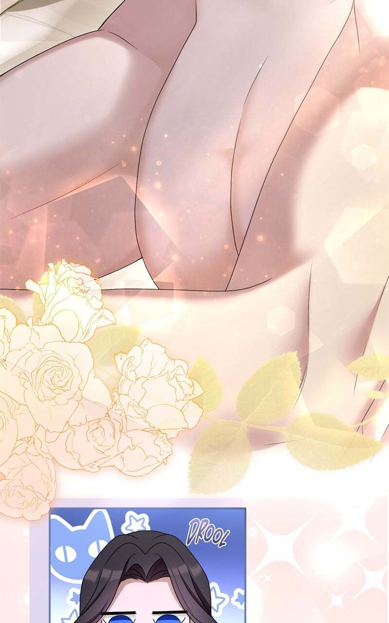 Teikoku Ichi no Akujo ni Dekiai ga Tomarimasen! Chapter 40 page 85 - 