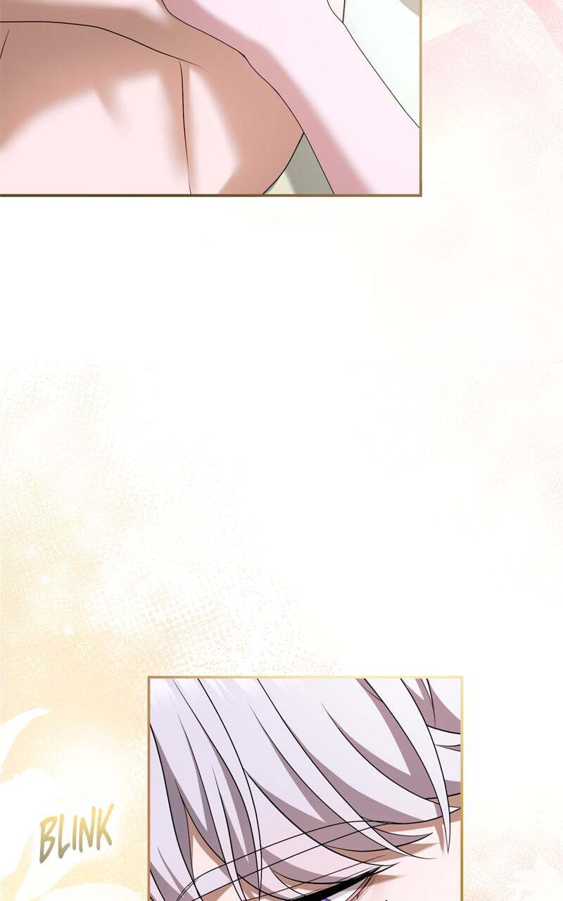 Teikoku Ichi no Akujo ni Dekiai ga Tomarimasen! Chapter 40 page 88 - 