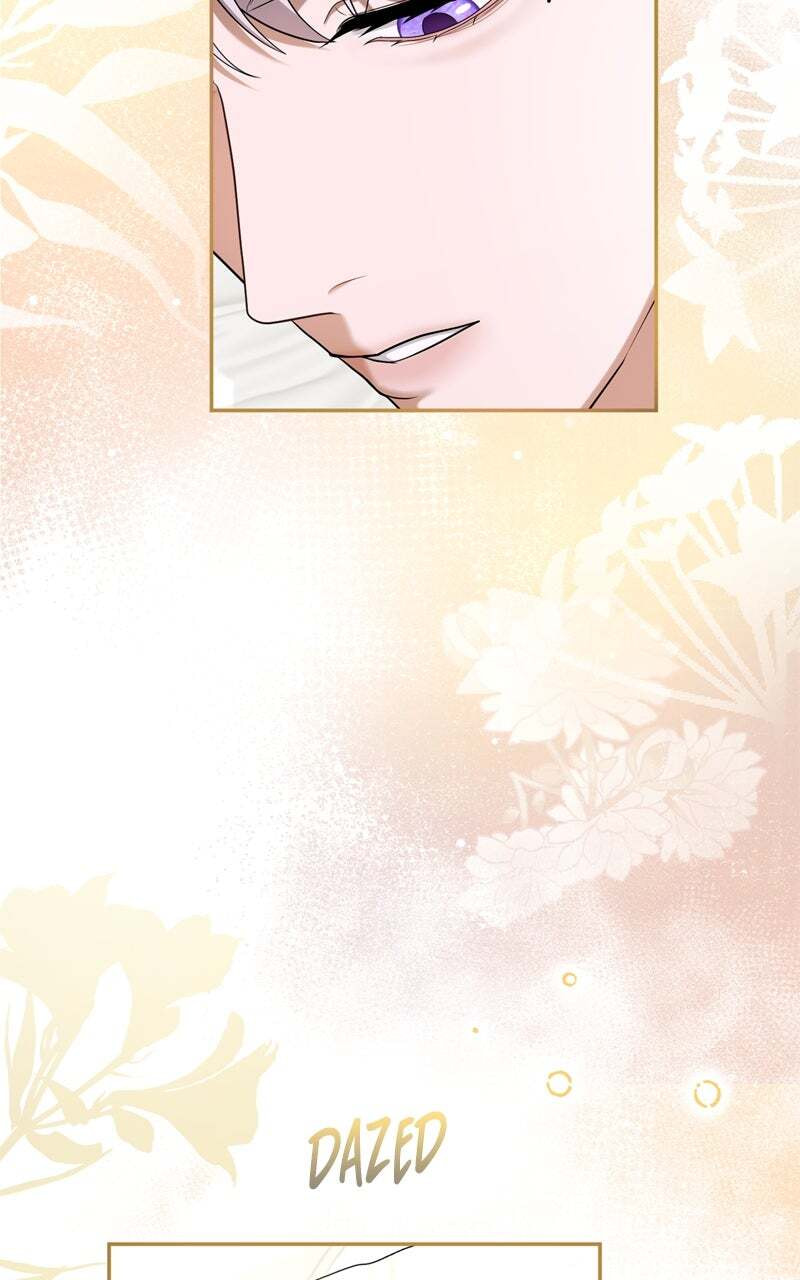 Teikoku Ichi no Akujo ni Dekiai ga Tomarimasen! Chapter 40 page 89 - 