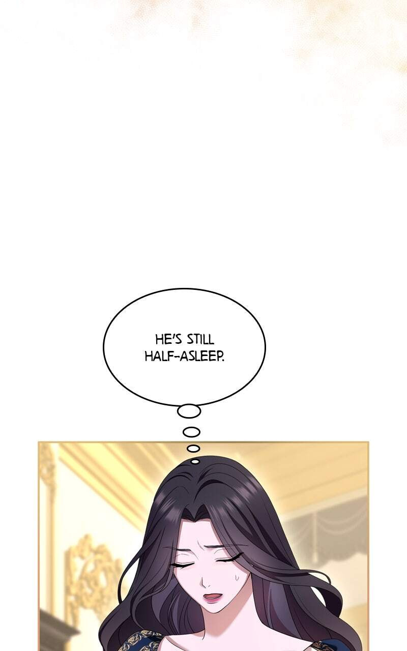 Teikoku Ichi no Akujo ni Dekiai ga Tomarimasen! Chapter 40 page 92 - 