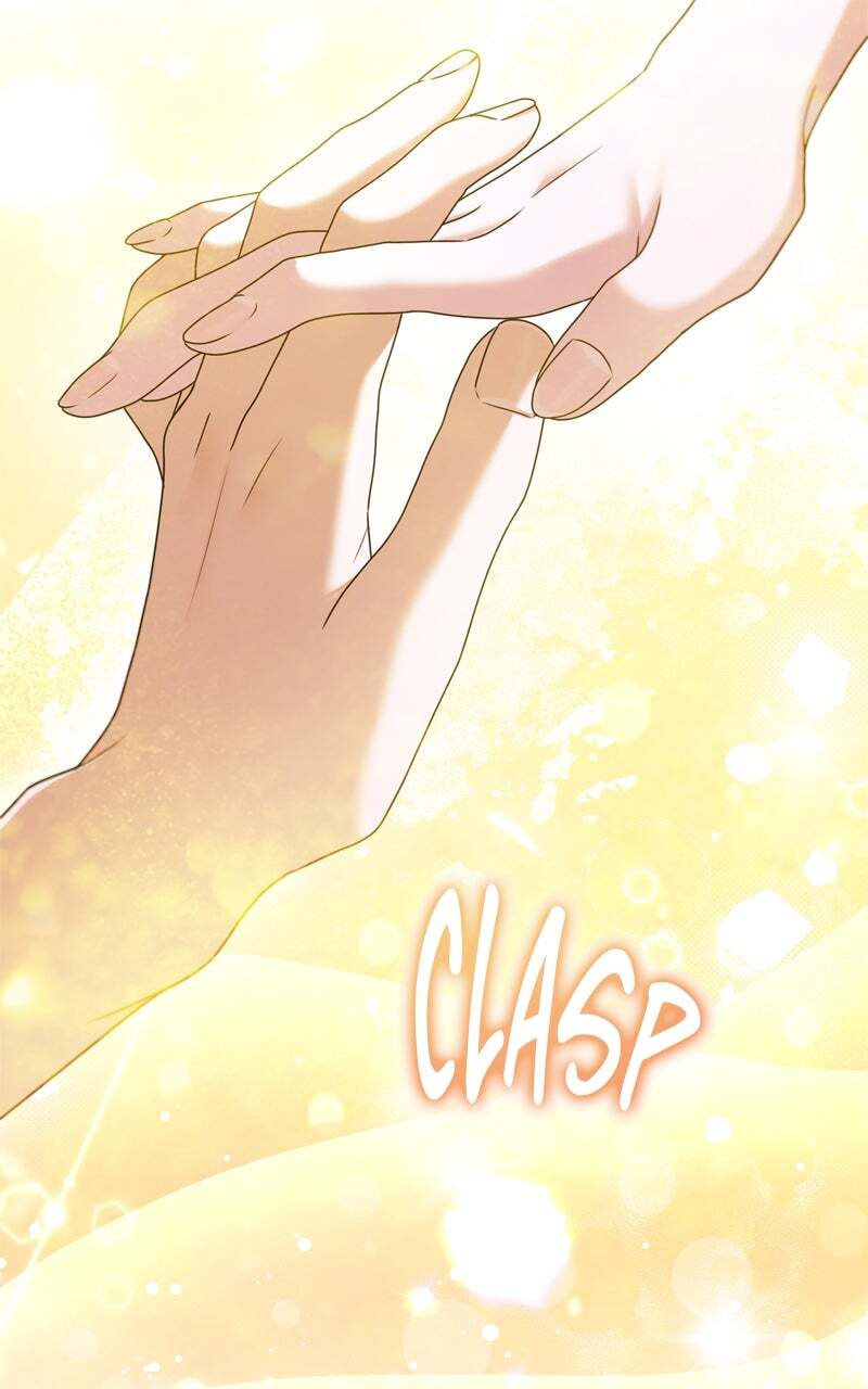 Teikoku Ichi no Akujo ni Dekiai ga Tomarimasen! Chapter 40 page 94 - 
