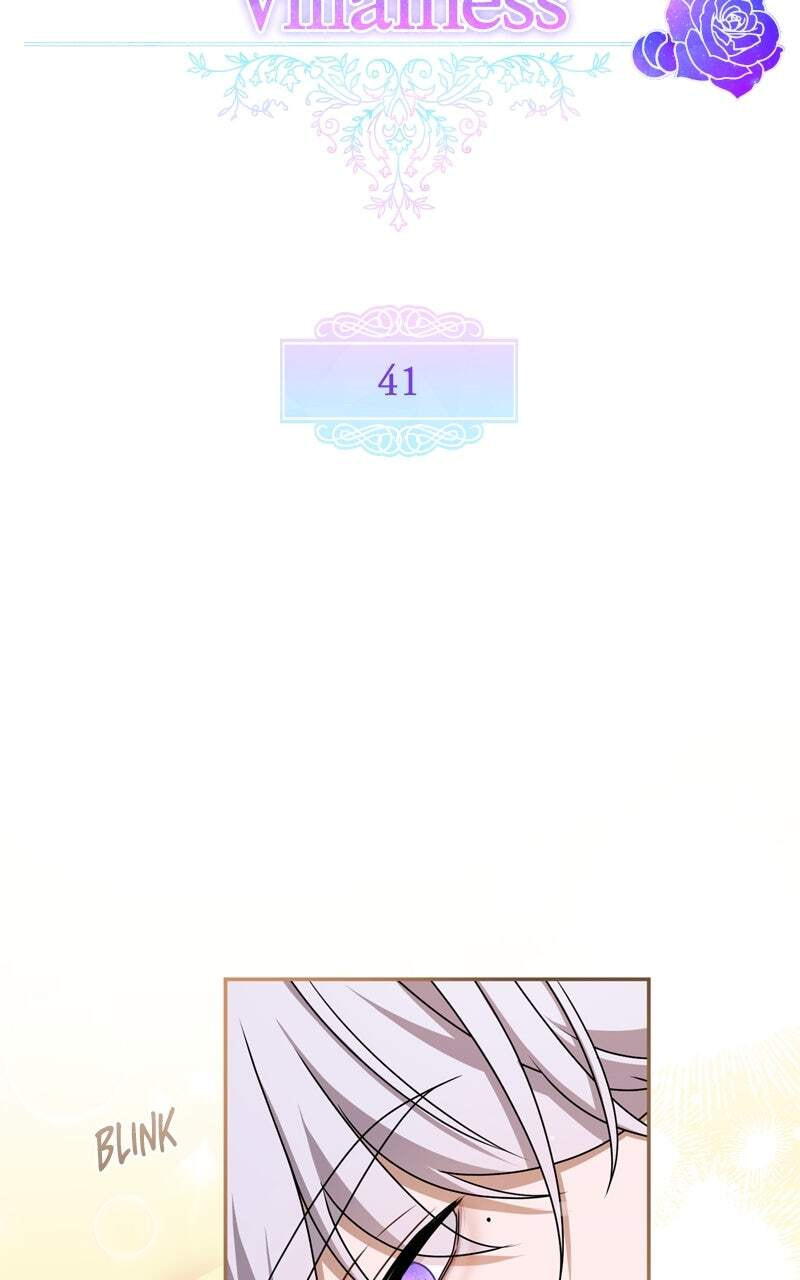 Teikoku Ichi no Akujo ni Dekiai ga Tomarimasen! Chapter 41 page 13 - 
