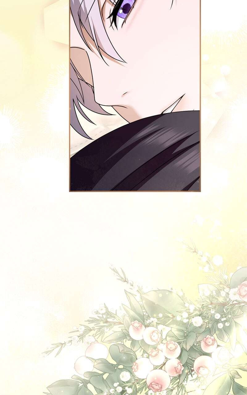 Teikoku Ichi no Akujo ni Dekiai ga Tomarimasen! Chapter 41 page 14 - 