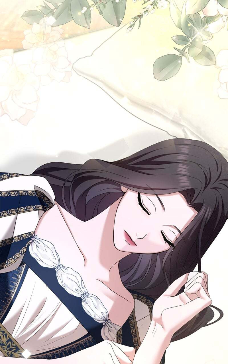 Teikoku Ichi no Akujo ni Dekiai ga Tomarimasen! Chapter 41 page 15 - 