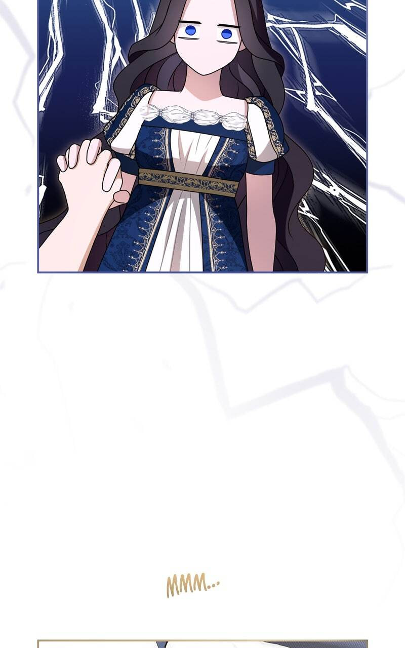 Teikoku Ichi no Akujo ni Dekiai ga Tomarimasen! Chapter 41 page 3 - 
