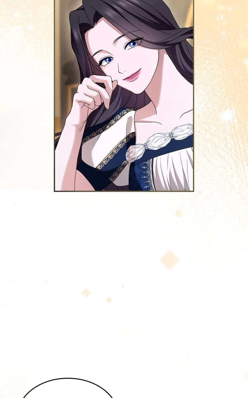 Teikoku Ichi no Akujo ni Dekiai ga Tomarimasen! Chapter 41 page 33 - 